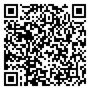 QR Code QR Code