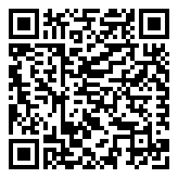 QR Code QR Code