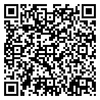 QR Code QR Code