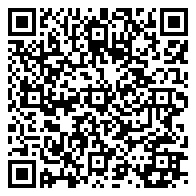 QR Code QR Code