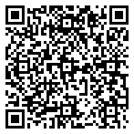 QR Code QR Code