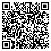QR Code QR Code