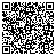 QR Code QR Code