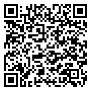 QR Code QR Code