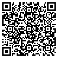 QR Code QR Code