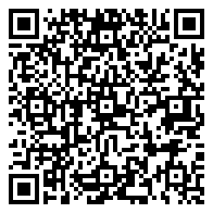 QR Code QR Code