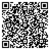 QR Code QR Code