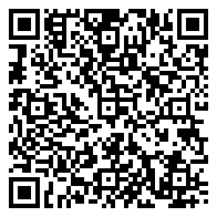 QR Code QR Code