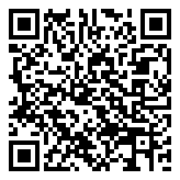 QR Code QR Code