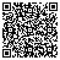 QR Code QR Code