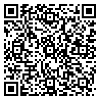 QR Code QR Code