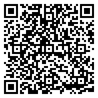 QR Code QR Code
