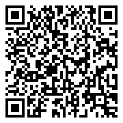 QR Code QR Code