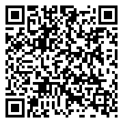 QR Code QR Code