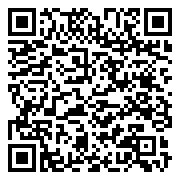 QR Code QR Code