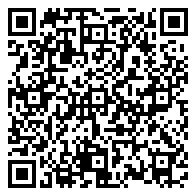 QR Code QR Code