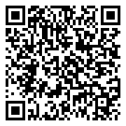 QR Code QR Code