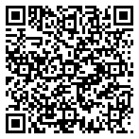 QR Code QR Code