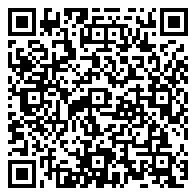 QR Code QR Code