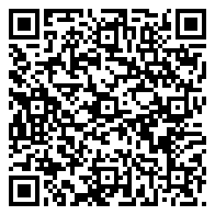 QR Code QR Code