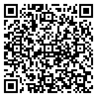 QR Code QR Code
