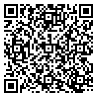 QR Code QR Code