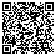 QR Code QR Code