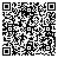QR Code QR Code