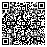 QR Code QR Code