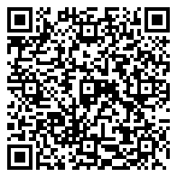 QR Code QR Code