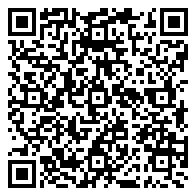 QR Code QR Code
