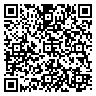 QR Code QR Code