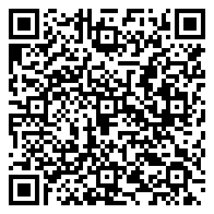 QR Code QR Code