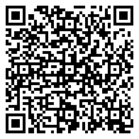 QR Code QR Code
