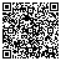 QR Code QR Code