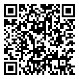 QR Code QR Code