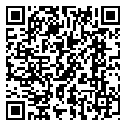 QR Code QR Code