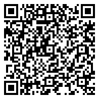 QR Code QR Code