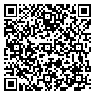 QR Code QR Code