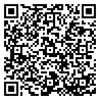 QR Code QR Code