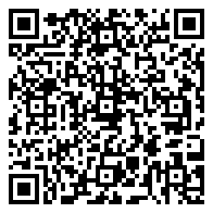 QR Code QR Code