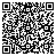 QR Code QR Code