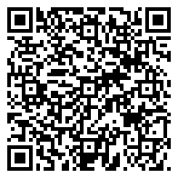 QR Code QR Code
