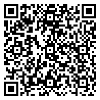 QR Code QR Code