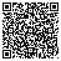 QR Code QR Code