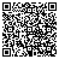 QR Code QR Code