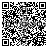 QR Code QR Code