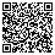 QR Code QR Code