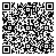 QR Code QR Code