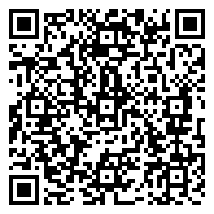QR Code QR Code